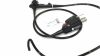 PENTAX EC38-i10M COLONOSCOPE Colonoscope