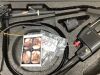 PENTAX EC38-i10M COLONOSCOPE Colonoscope