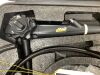PENTAX EC38-i10M COLONOSCOPE Colonoscope