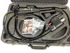 PENTAX EC38-i10M COLONOSCOPE Colonoscope