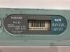 FUJIFILM FCR IP Cassette Cassettes