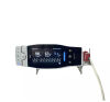 MASIMOSET MASIMO Radical-7 Color Touch Screen Monitor With SpO2,Pi,PR Oximeter - Pulse