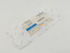 MEDTRONIC 9BA40DC Midas Rex 14-AM Dissecting Tool