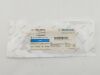 MEDTRONIC 9BA40DC Midas Rex 14-AM Dissecting Tool