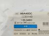 MEDTRONIC 9BA40DC Midas Rex 14-AM Dissecting Tool
