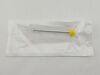 MEDTRONIC 9BA40DC Midas Rex 14-AM Dissecting Tool