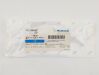 MEDTRONIC 9BA50D Midas Rex 14-AM Dissecting Tool