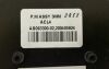 OREX SK250023 PMT ASSY CR