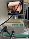 FUJINON EPX-2200 Endoscopy Processor