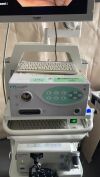 FUJINON EPX-2200 Endoscopy Processor
