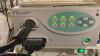 FUJINON EPX-2200 Endoscopy Processor