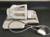 PHILIPS SENSE HEAD COIL 8CH 3.0T-WE1/ 453567061674 MRI Coil