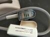 PHILIPS SENSE HEAD COIL 8CH 3.0T-WE1/ 453567061674 MRI Coil
