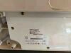 PHILIPS SENSE HEAD COIL 8CH 3.0T-WE1/ 453567061674 MRI Coil