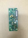 PHILIPS G60  Goldway G60 patient monitor Infrared radiant panel Monitor