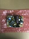 PHILIPS GS10 GS20 G30E G40E  Goldway GS10 GS20 G30E G40E patient monitor power supply board Monitor