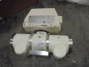 SIEMENS RAY-12S_1 X-Ray Tube