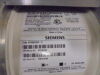SIEMENS RAY-12S_1 X-Ray Tube