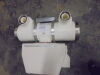 SIEMENS RAY-12S_1 X-Ray Tube