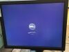 PLANAR E3 Diagnostic Radiology LCD Monitor Display Monitor