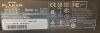 PLANAR E3 Diagnostic Radiology LCD Monitor Display Monitor