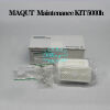 MARQUETTE 6532621 Maintenance KIT 5000h  ICU/CCU
