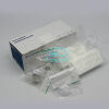 MARQUETTE 6532621 Maintenance KIT 5000h  ICU/CCU