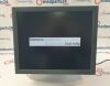 SIEMENS 6GF6221-2CA11/7728657 EIZO Monitor DSB 1803-DC Cath Angio Lab