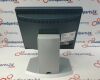 SIEMENS 6GF6221-2CA11/7728657 EIZO Monitor DSB 1803-DC Cath Angio Lab