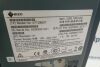 SIEMENS 6GF6221-2CA11/7728657 EIZO Monitor DSB 1803-DC Cath Angio Lab