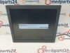 SIEMENS 6GF6221-2CA12/07728657 Monitor DSB 1803-DC Cath Angio Lab