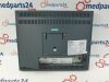 SIEMENS 6GF6221-2CA12/07728657 Monitor DSB 1803-DC Cath Angio Lab