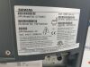 SIEMENS 6GF6221-2CA12/07728657 Monitor DSB 1803-DC Cath Angio Lab