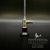 RICHARD WOLF 8880.544 PANOVIEW 4mm, 45º, 170 mm Arthroscope