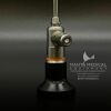 RICHARD WOLF 8880.544 PANOVIEW 4mm, 45º, 170 mm Arthroscope