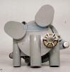 GE DATEX-OHMEDA 1407-7005-000  New component Anesthesia Accessories