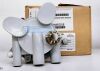 GE DATEX-OHMEDA 1407-7005-000  New component Anesthesia Accessories