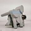 GE DATEX-OHMEDA 1407-7005-000  New component Anesthesia Accessories