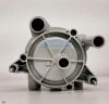 GE DATEX-OHMEDA 1407-7005-000  New component Anesthesia Accessories