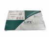 BARD EX060803CS LifeStent Vascular Biliary Stent System 6F 6x80mm .035