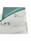 BARD EX060803CS LifeStent Vascular Biliary Stent System 6F 6x80mm .035