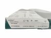 BARD EX060803CS LifeStent Vascular Biliary Stent System 6F 6x80mm .035