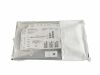 BARD EX060803CS LifeStent Vascular Biliary Stent System 6F 6x80mm .035