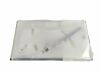 BARD EX060803CS LifeStent Vascular Biliary Stent System 6F 6x80mm .035