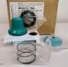 GE DATEX-OHMEDA M1175511-S APL ASSEMBLY Anesthesia Accessories