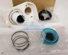 GE DATEX-OHMEDA M1175511-S APL ASSEMBLY Anesthesia Accessories