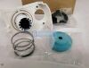 GE DATEX-OHMEDA M1175511-S APL ASSEMBLY Anesthesia Accessories