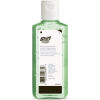 GOJO Advanced Hand Sanitizer
