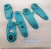 GE DATEX-OHMEDA 1006-8290-000 MAIN MANIFOLD  Anesthesia Accessories