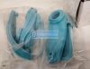 GE DATEX-OHMEDA 1006-8290-000 MAIN MANIFOLD  Anesthesia Accessories
